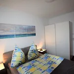Meerzeit
