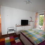 Meerzeit