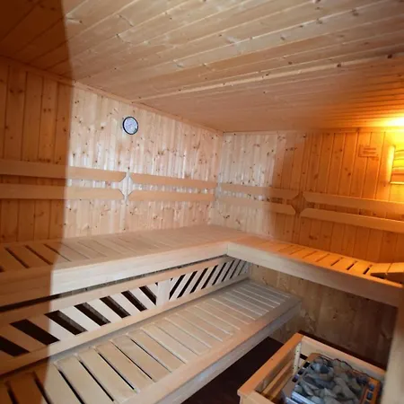 Meerzeit 호바흐트